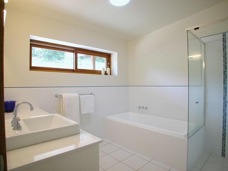 543 Federal Drive, Federal NSW 2480