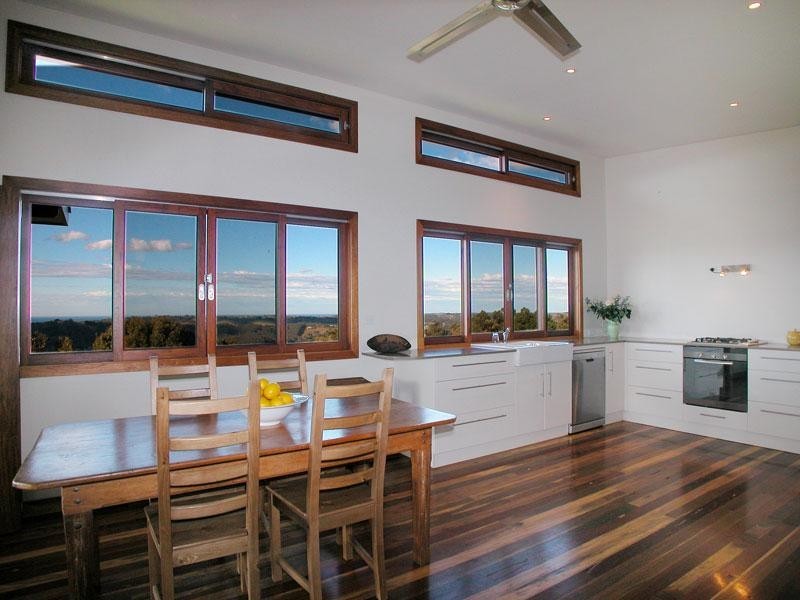 543 Federal Drive, Federal NSW 2480