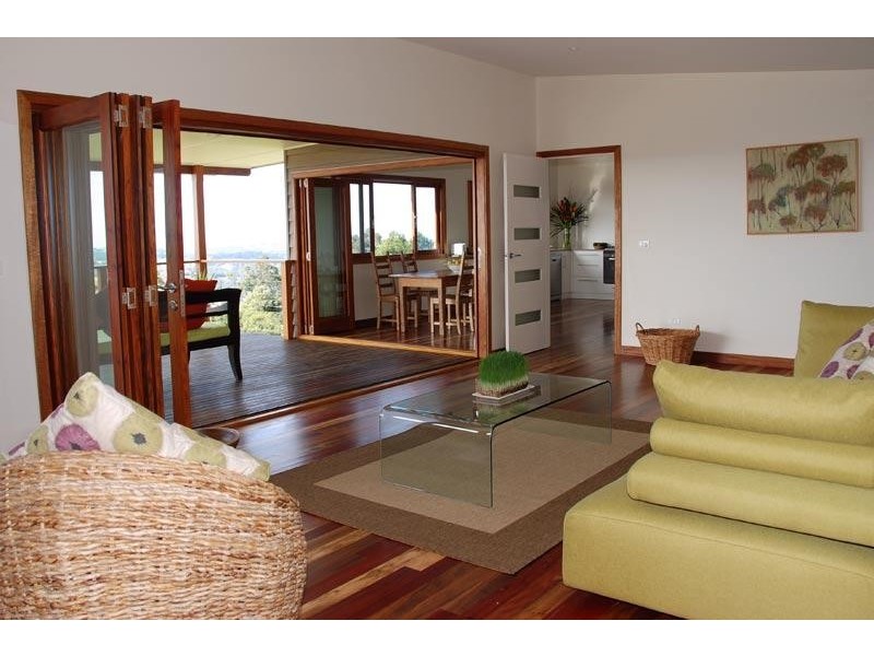 543 Federal Drive, Federal NSW 2480