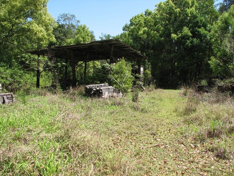 81 Fox Road, Rosebank NSW 2480