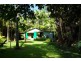 Upper Coopers Creek NSW 2480