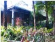 Upper Coopers Creek NSW 2480