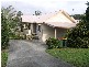 36 RANKIN DRIVE, Bangalow NSW 2479