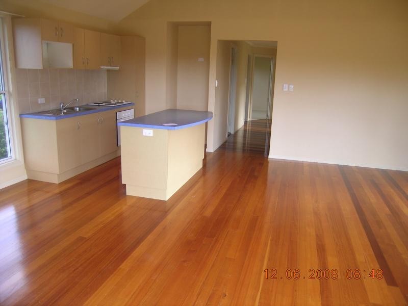 36 RANKIN DRIVE, Bangalow NSW 2479