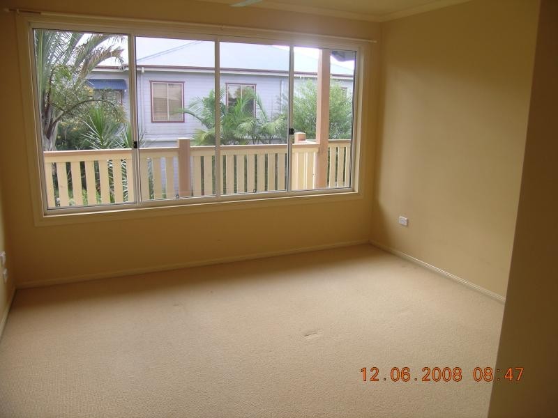 36 RANKIN DRIVE, Bangalow NSW 2479