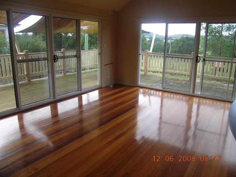 36 RANKIN DRIVE, Bangalow NSW 2479