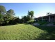 13 Ryces Drive, Clunes NSW 2480