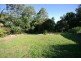 13 Ryces Drive, Clunes NSW 2480