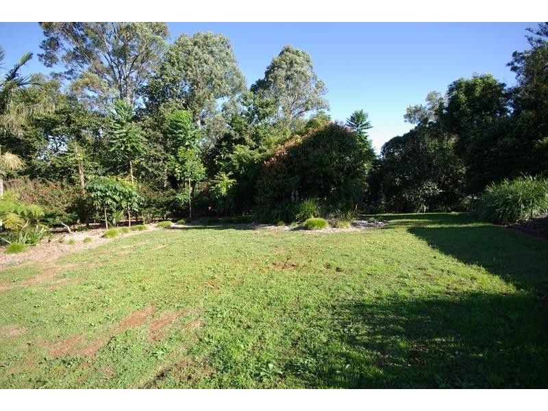 13 Ryces Drive, Clunes NSW 2480