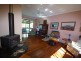 13 Ryces Drive, Clunes NSW 2480