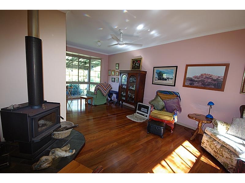 13 Ryces Drive, Clunes NSW 2480