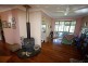 13 Ryces Drive, Clunes NSW 2480