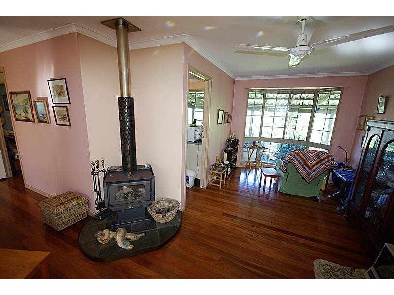 13 Ryces Drive, Clunes NSW 2480