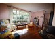 13 Ryces Drive, Clunes NSW 2480