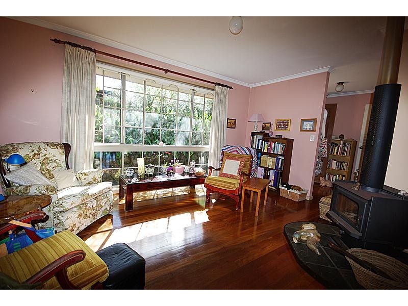 13 Ryces Drive, Clunes NSW 2480