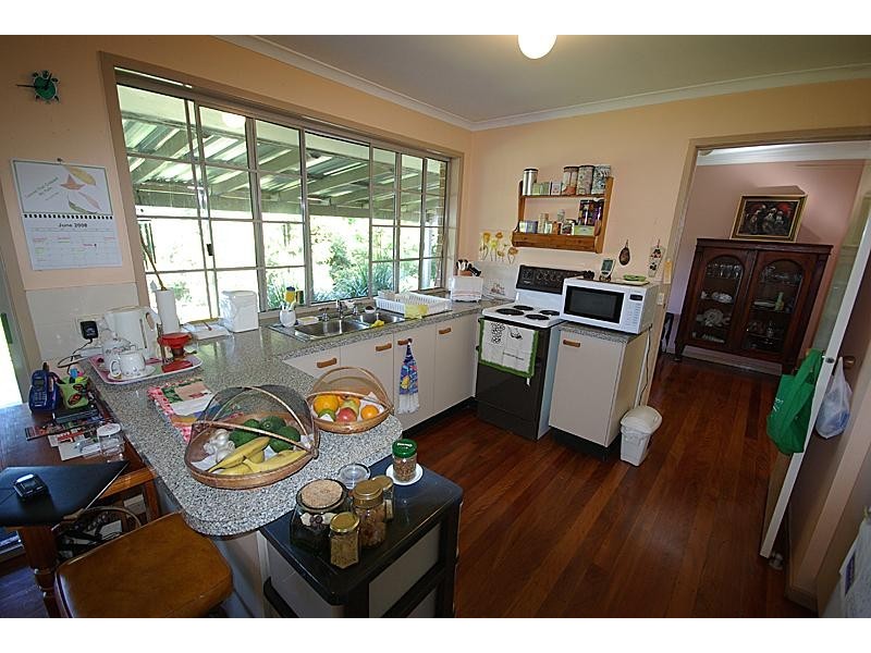 13 Ryces Drive, Clunes NSW 2480
