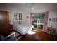 13 Ryces Drive, Clunes NSW 2480