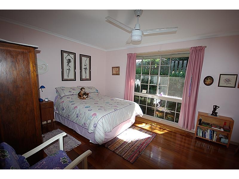 13 Ryces Drive, Clunes NSW 2480
