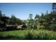 13 Ryces Drive, Clunes NSW 2480
