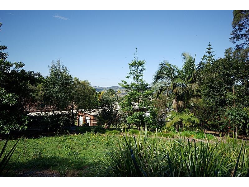 13 Ryces Drive, Clunes NSW 2480