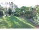 13 Ryces Drive, Clunes NSW 2480