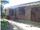 5 RYCES DRIVE CLUNES, Lismore NSW 2480