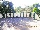 5 RYCES DRIVE CLUNES, Lismore NSW 2480