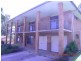 45 Main Street, Clunes NSW 2480