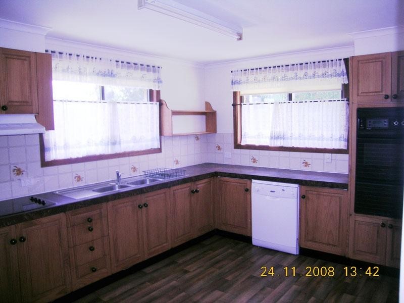45 Main Street, Clunes NSW 2480