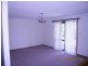 45 Main Street, Clunes NSW 2480