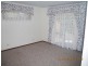 45 Main Street, Clunes NSW 2480
