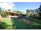 830 Teven Road, Teven NSW 2478