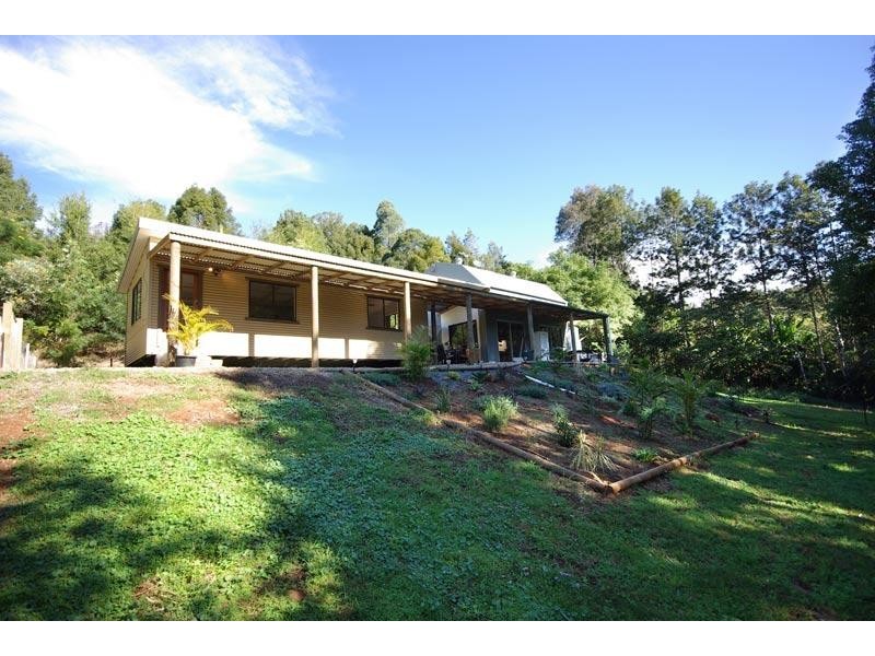 830 Teven Road, Teven NSW 2478