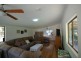 830 Teven Road, Teven NSW 2478
