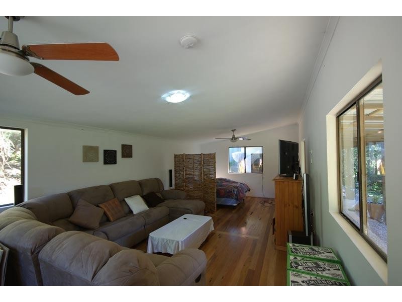 830 Teven Road, Teven NSW 2478