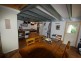 830 Teven Road, Teven NSW 2478