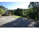 830 Teven Road, Teven NSW 2478
