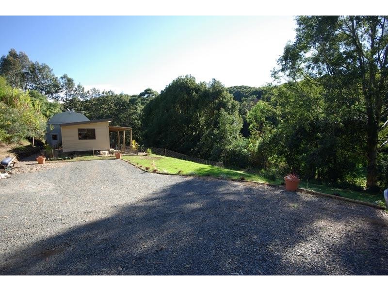 830 Teven Road, Teven NSW 2478