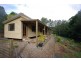 830 Teven Road, Teven NSW 2478