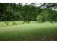 830 Teven Road, Teven NSW 2478