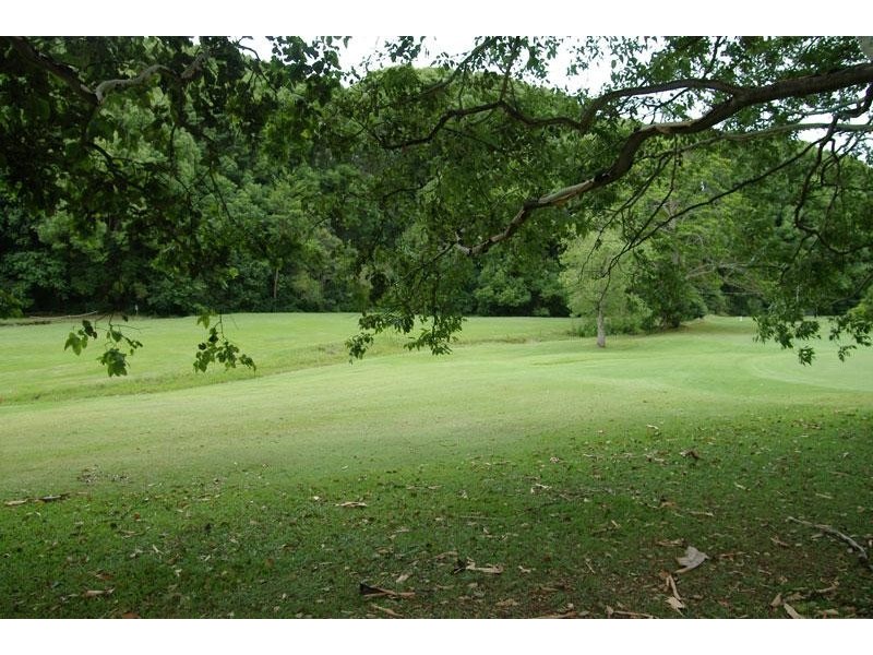 830 Teven Road, Teven NSW 2478