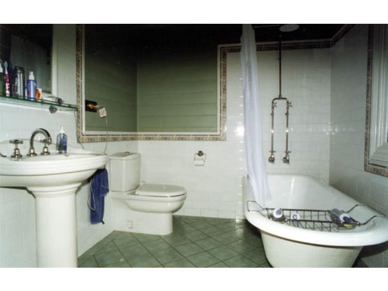 107 EUREKA ROAD, Rosebank NSW 2480