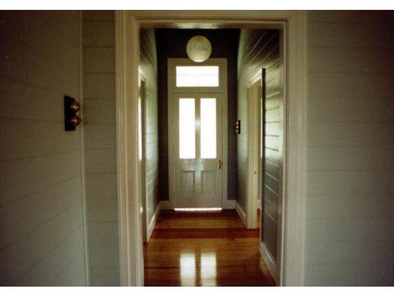 107 EUREKA ROAD, Rosebank NSW 2480