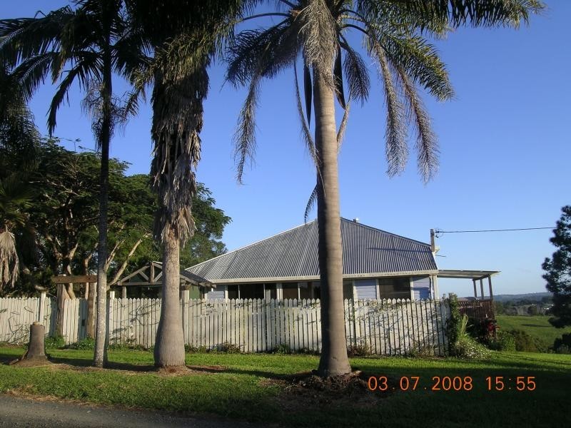 326 Booyong Road, Nashua NSW 2479