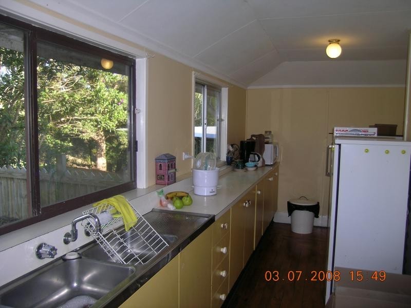 326 Booyong Road, Nashua NSW 2479