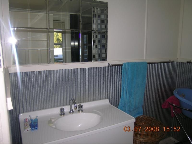 326 Booyong Road, Nashua NSW 2479