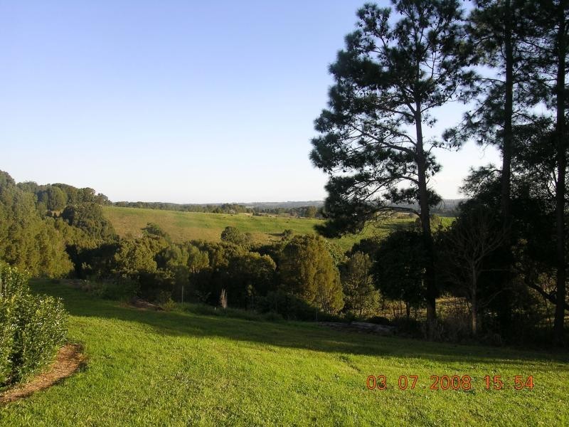 326 Booyong Road, Nashua NSW 2479