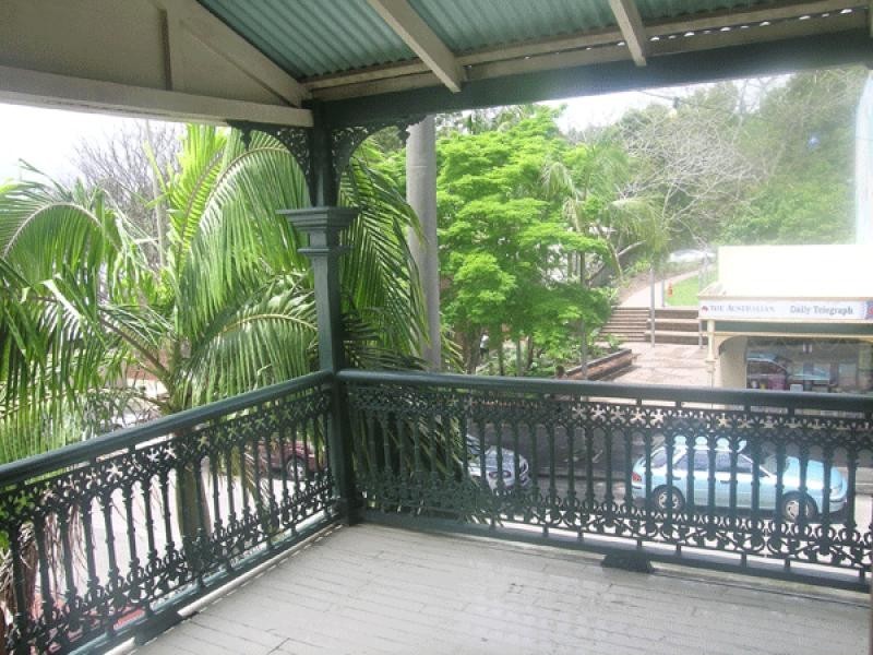 13 Byron Street, Bangalow NSW 2479