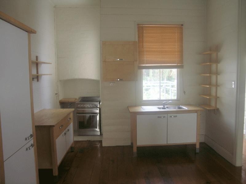 13 Byron Street, Bangalow NSW 2479