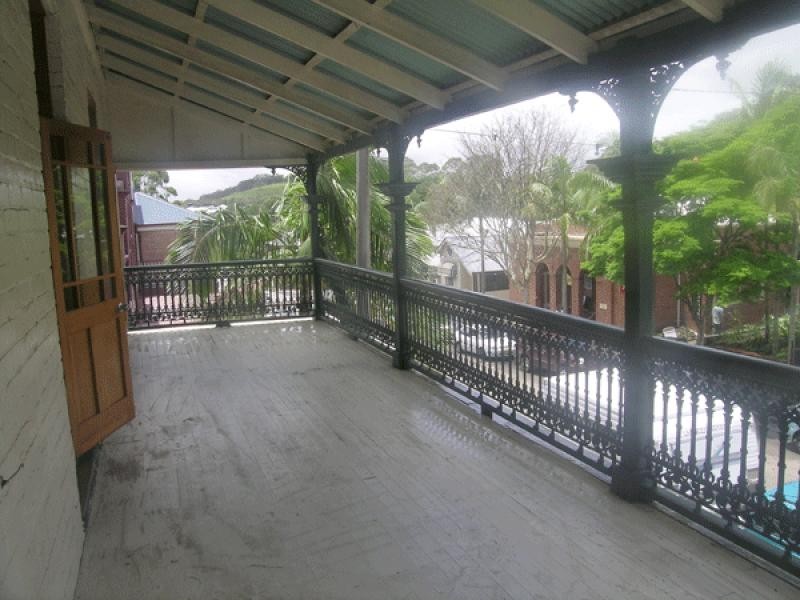 13 Byron Street, Bangalow NSW 2479